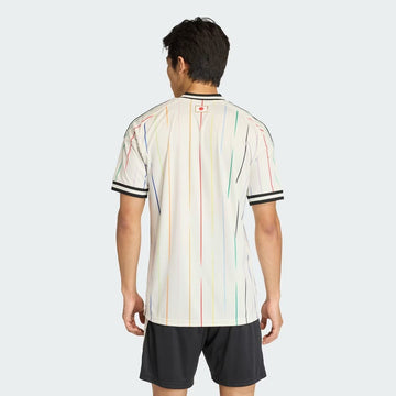 Japan World Cup 2026 Away Jersey