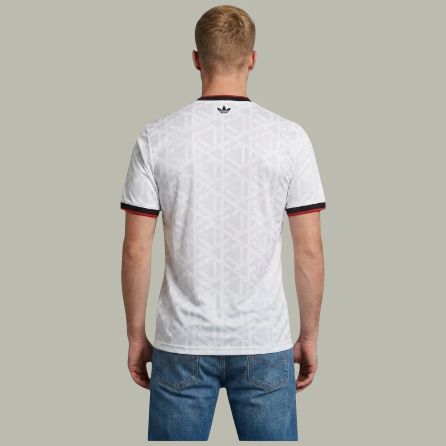 Germany 2026 Special Edition Jersey