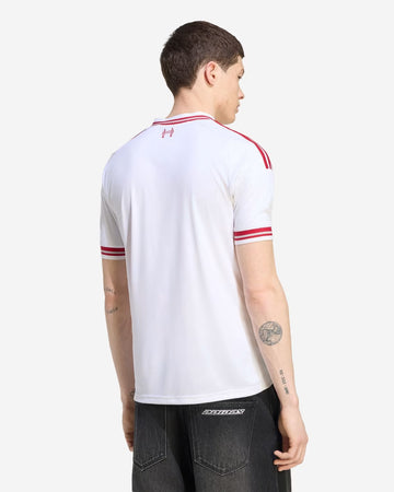 Liverpool 2026/27 Away Jersey