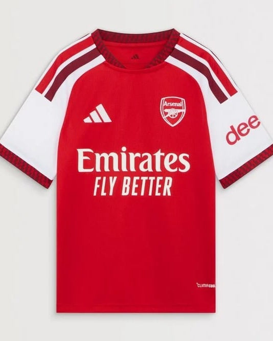 Home 26/27 Kids Kit
