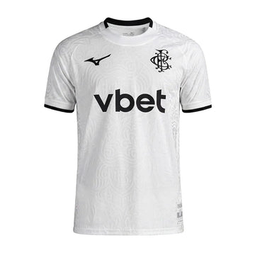 Third 26/27 Men's Jersey