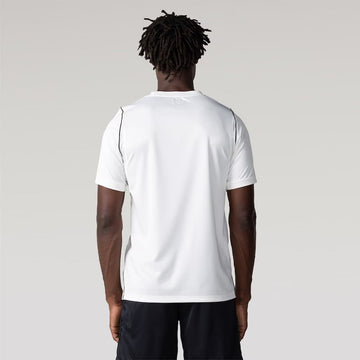 Away 26/27 Men's Jersey