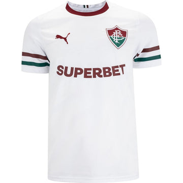 Away 26 Men's Jersey