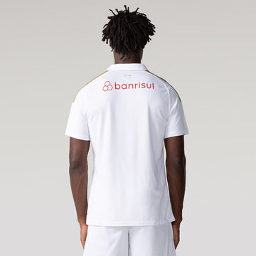 Away 26 Men's Jersey