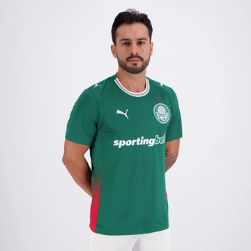 Home 26 Men's Jersey