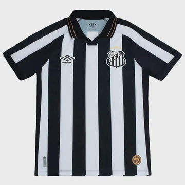 Away 26 Men's Jersey