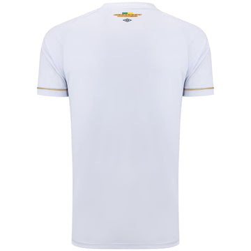 Home 26 Men's Jersey