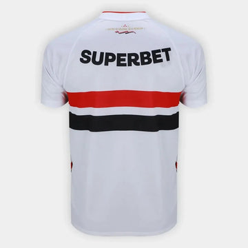 Home 26 Men's Jersey