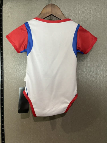 Jersey 26 Kids Kit