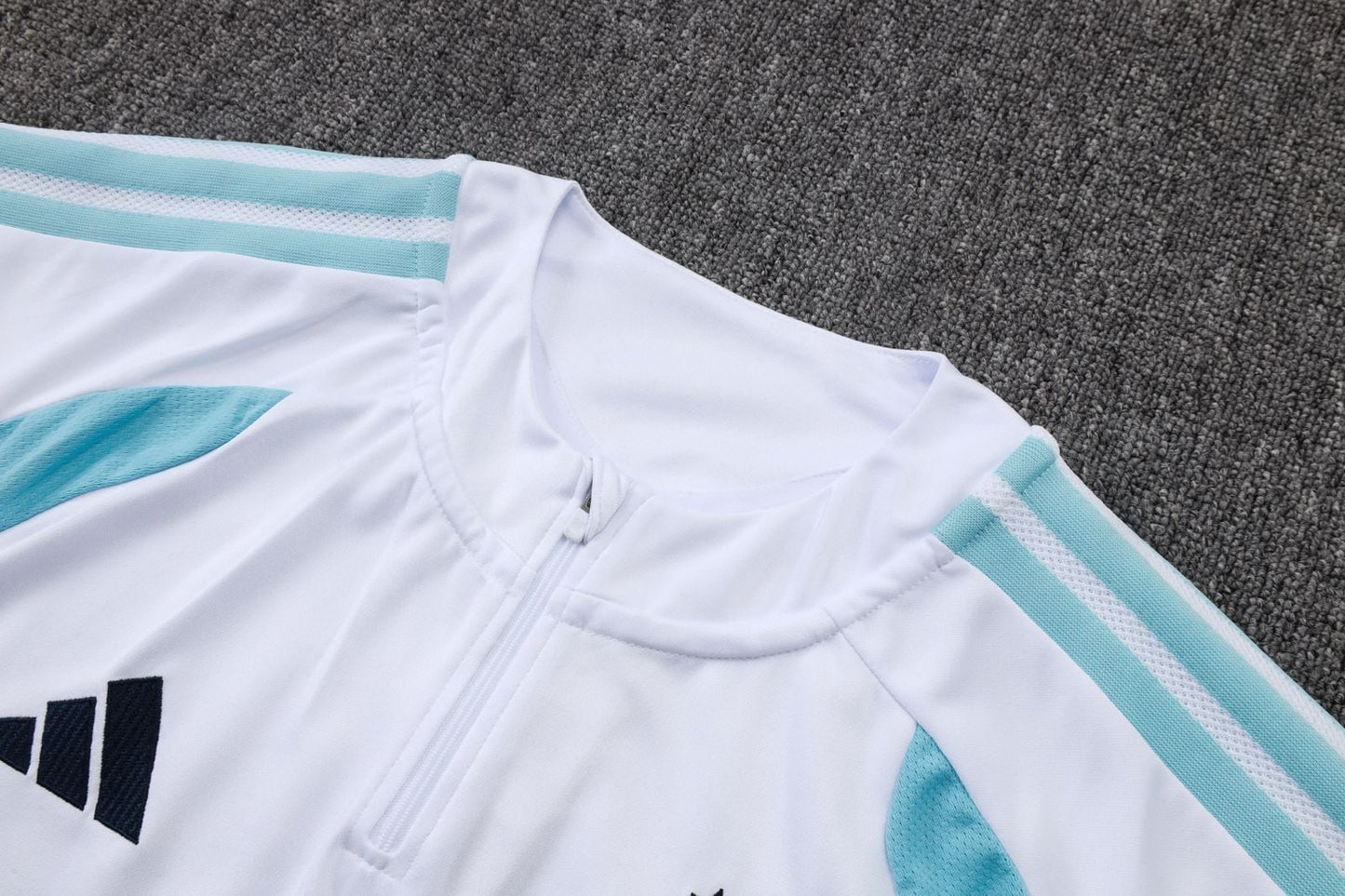 Argentina 2026/27 Training Tracksuit