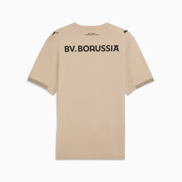 Jersey Men's