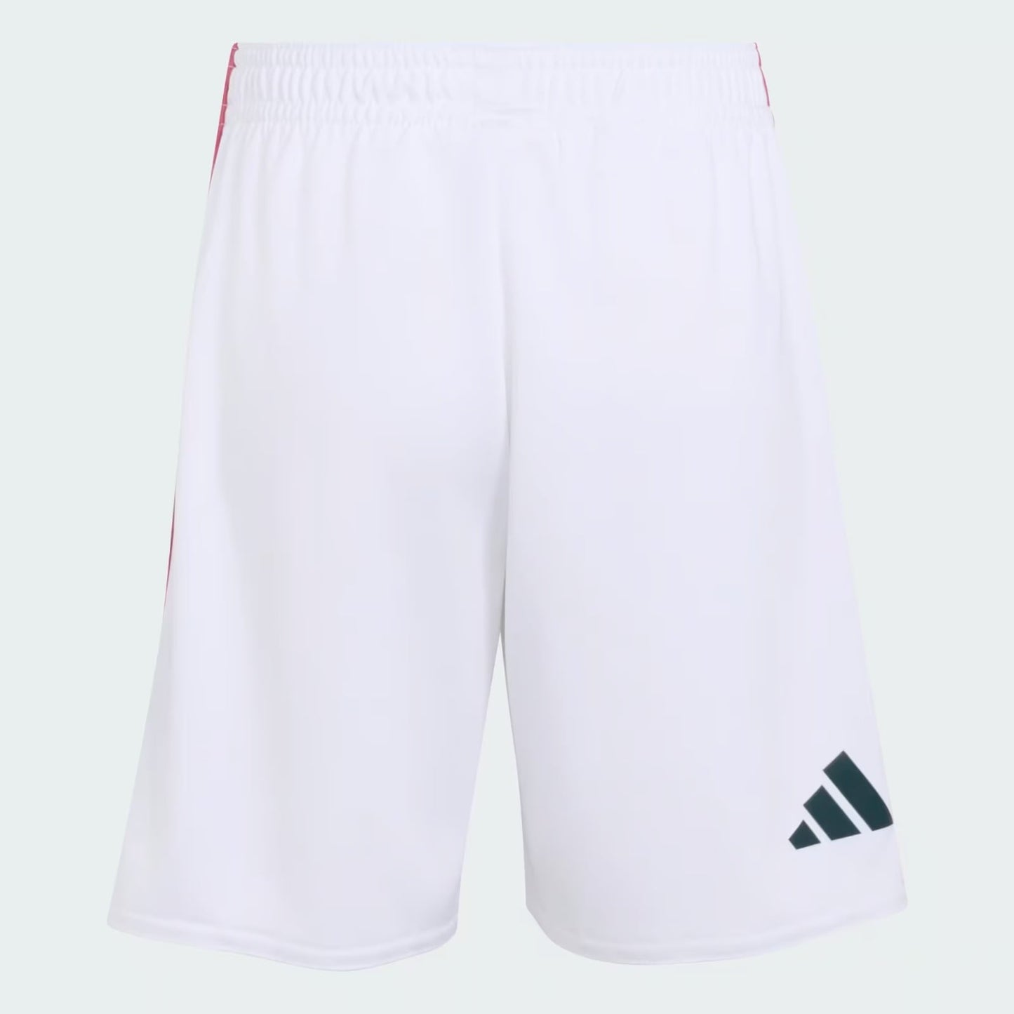 Real Madrid 2026/27 Home Jersey Kids