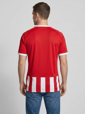 Home 26/27 Men's Jersey