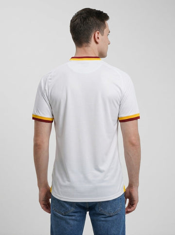 Away 26/27 Men's Jersey