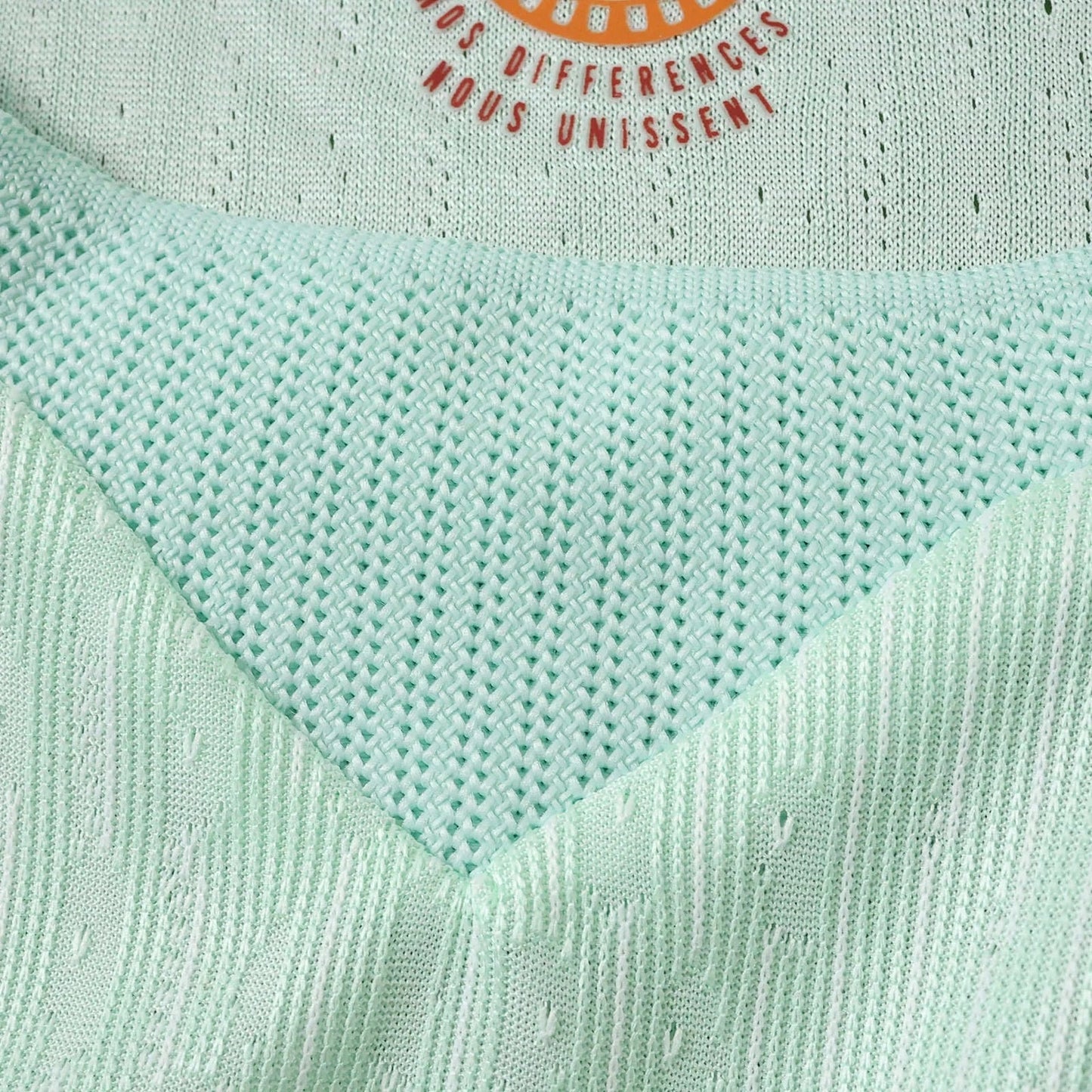 France 2026/27 Away Long Sleeve Jersey