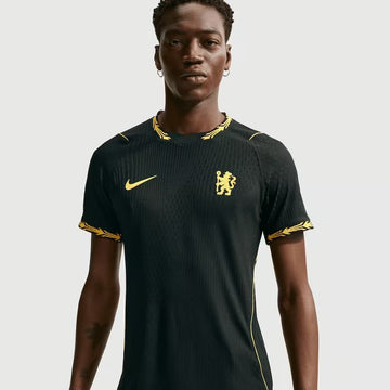 Chelsea 2026/27 Away Player Jersey
