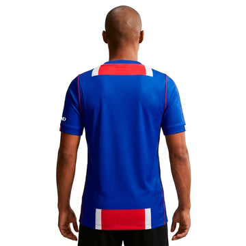 Paris Saint-Germain 2026/27 Home Jersey