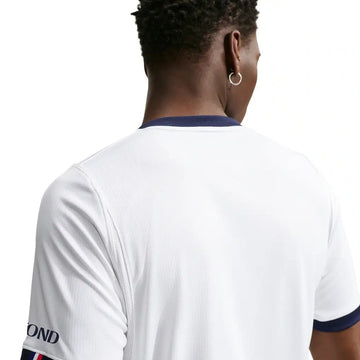 Away 26/27 Men's Jersey