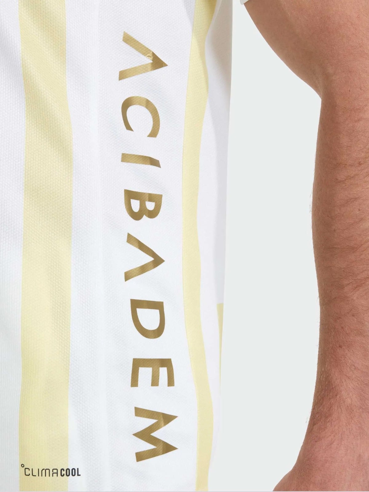 Fenerbahce 2026/2027 Away Jersey