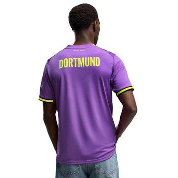 Third 26/27 Men's Jersey