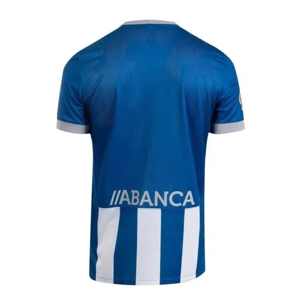 Home 26/27 Men's Jersey