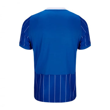 Home 26/27 Men's Jersey