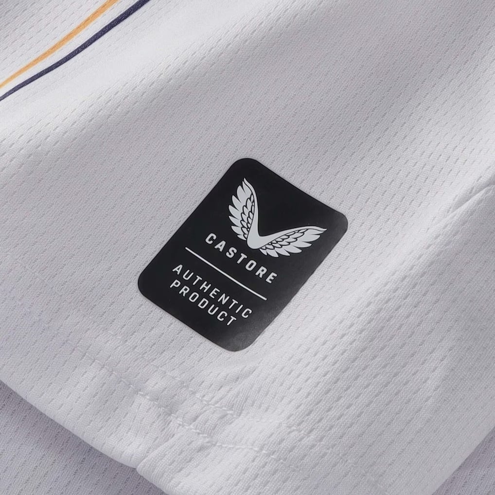 Away 26/27 Men's Jersey