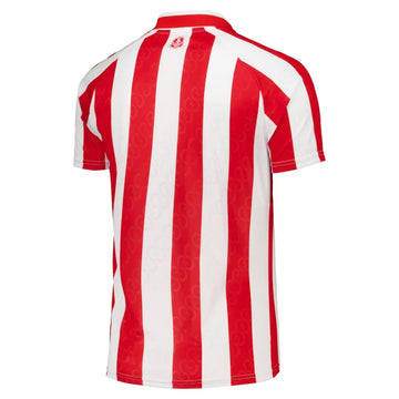 Sunderland 2026/27 Home Jersey