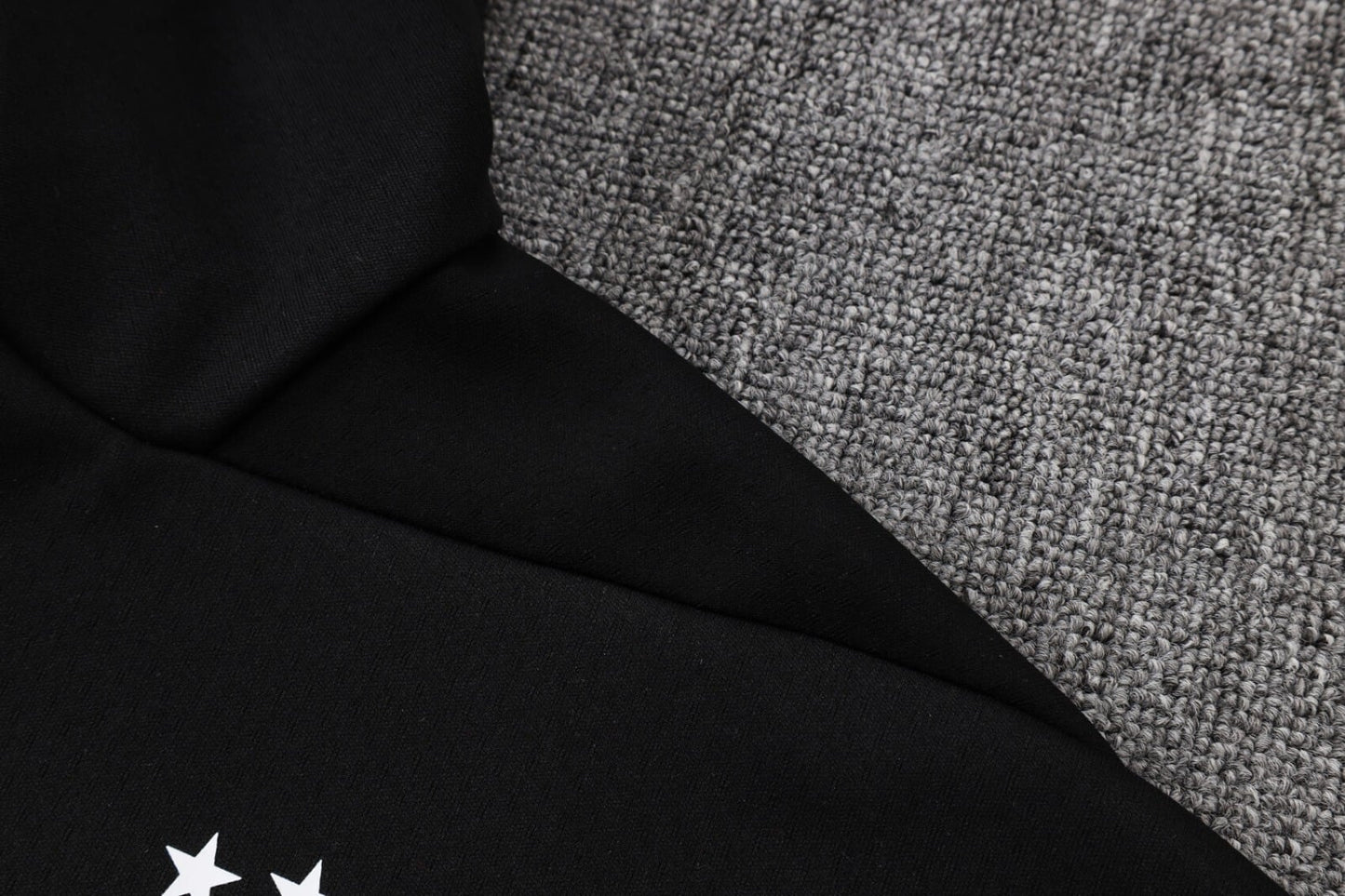 Juventus 2026/27 Hoodie TrackSuit