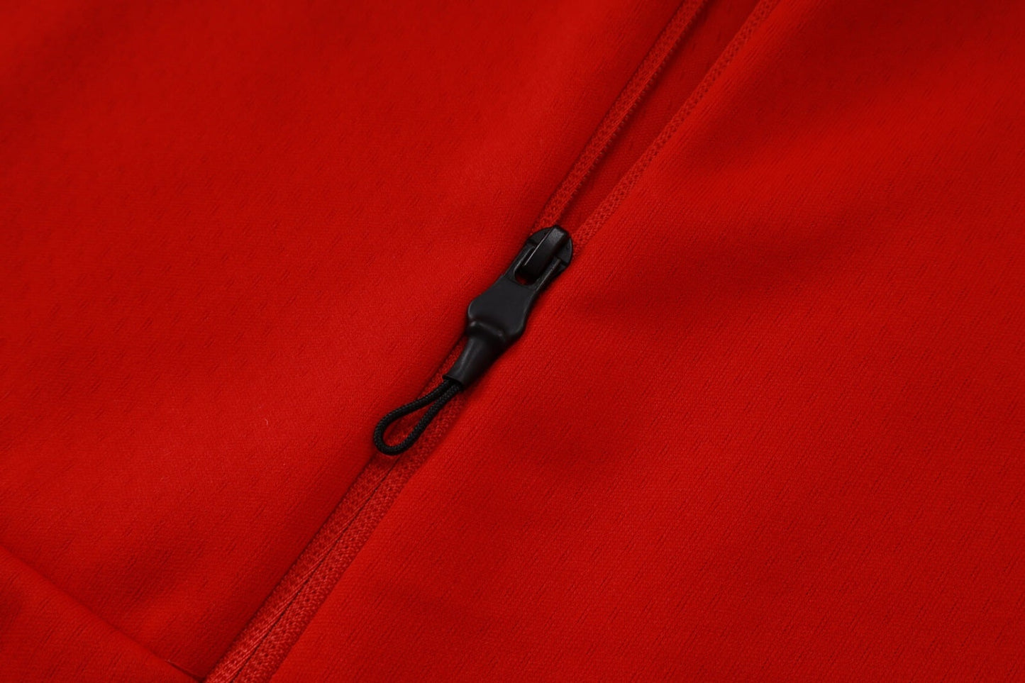 Liverpool 2026/27 Hoodie TrackSuit