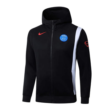 PSG 2026/27 Hoodie TrackSuit