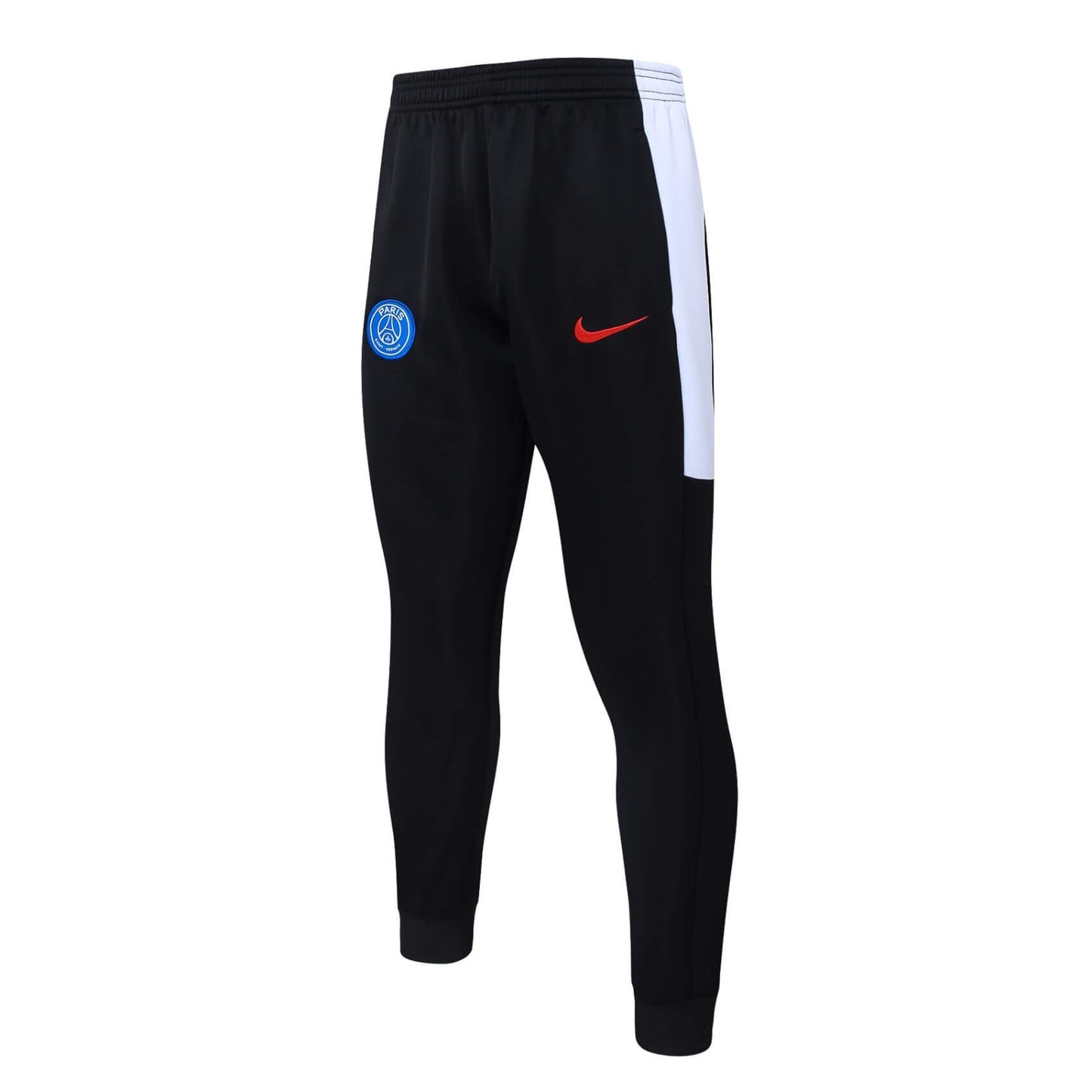 PSG 2026/27 Hoodie TrackSuit