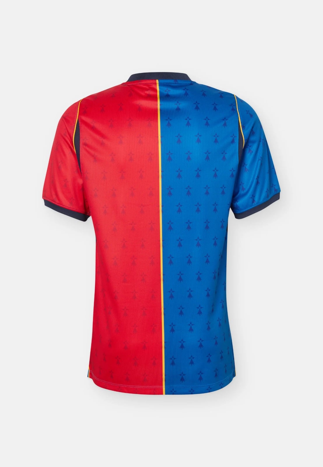 AFC Richmond 2026/2027 Home Jersey