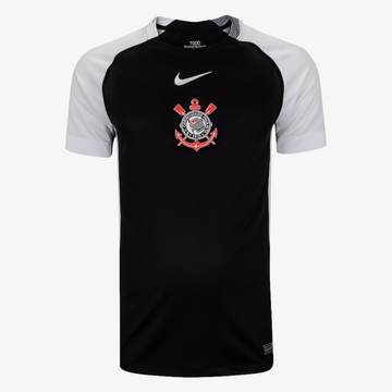 Jersey 25/26 Men's