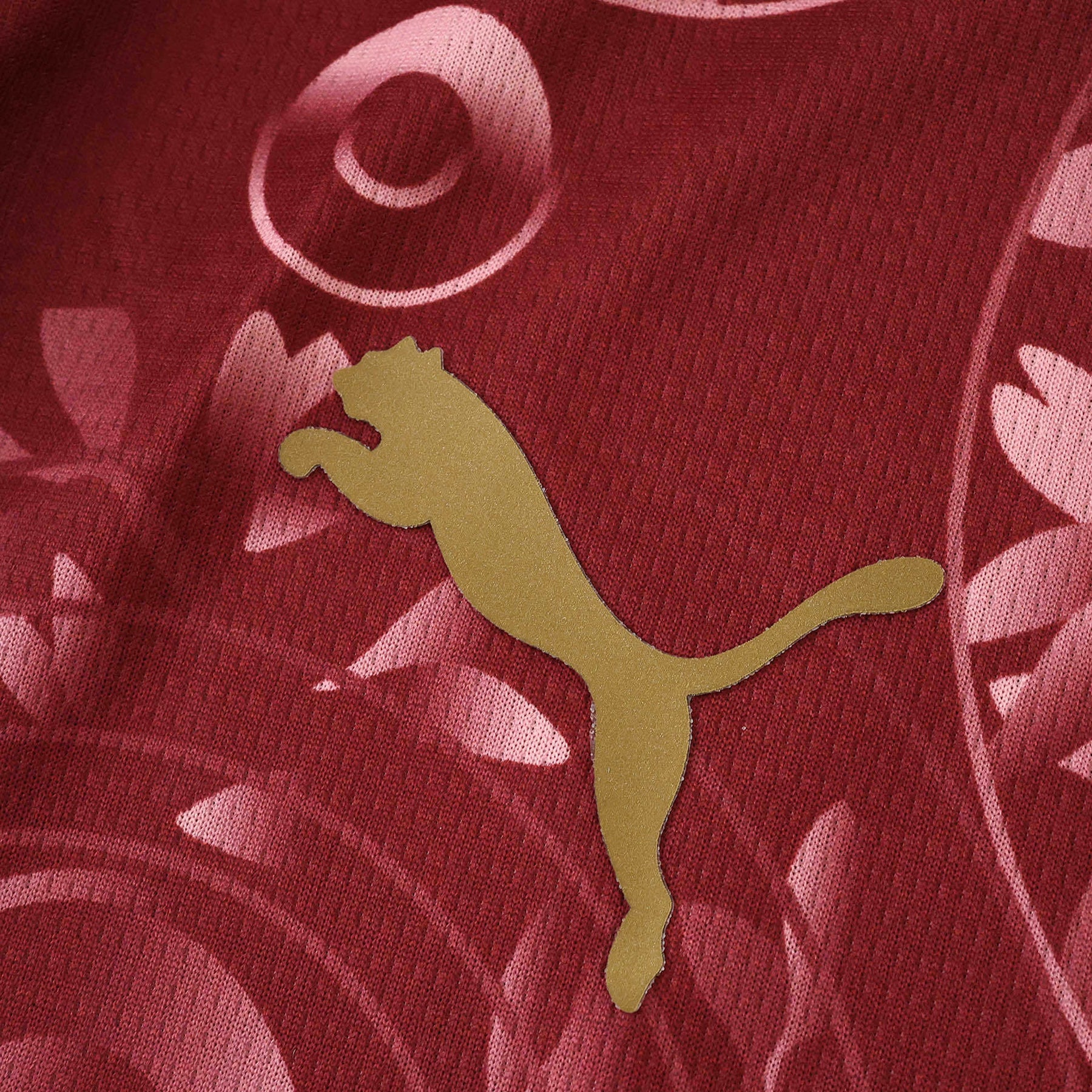 COMBO Galatasaray 2025/26 - BLACK NOVEMBER