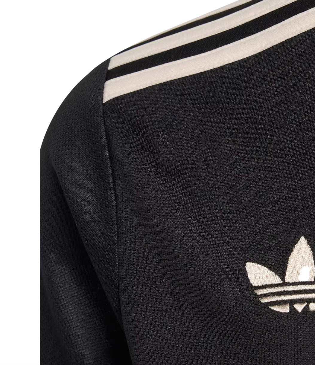 Jersey 25/26 Women's