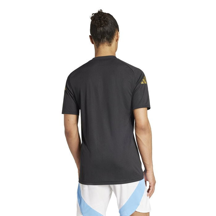 Argentina Pre-Juego Jersey 2024/2025