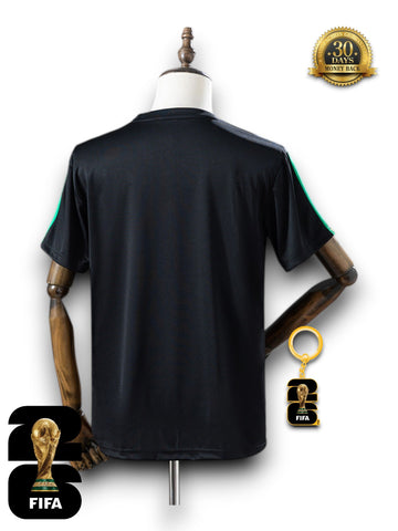 Jersey 26 Men's