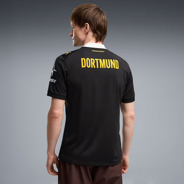 Away 26/27 Men's Jersey