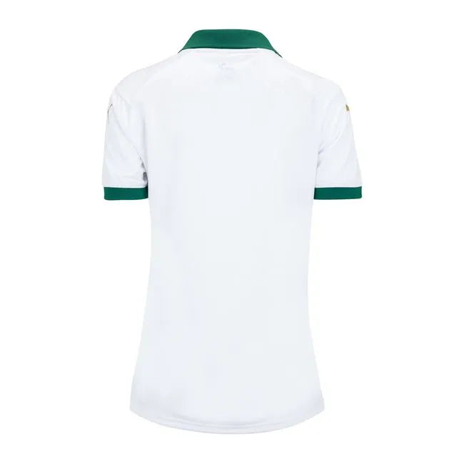 Camisa Palmeiras I 24/25 - Feminina Super Mundial