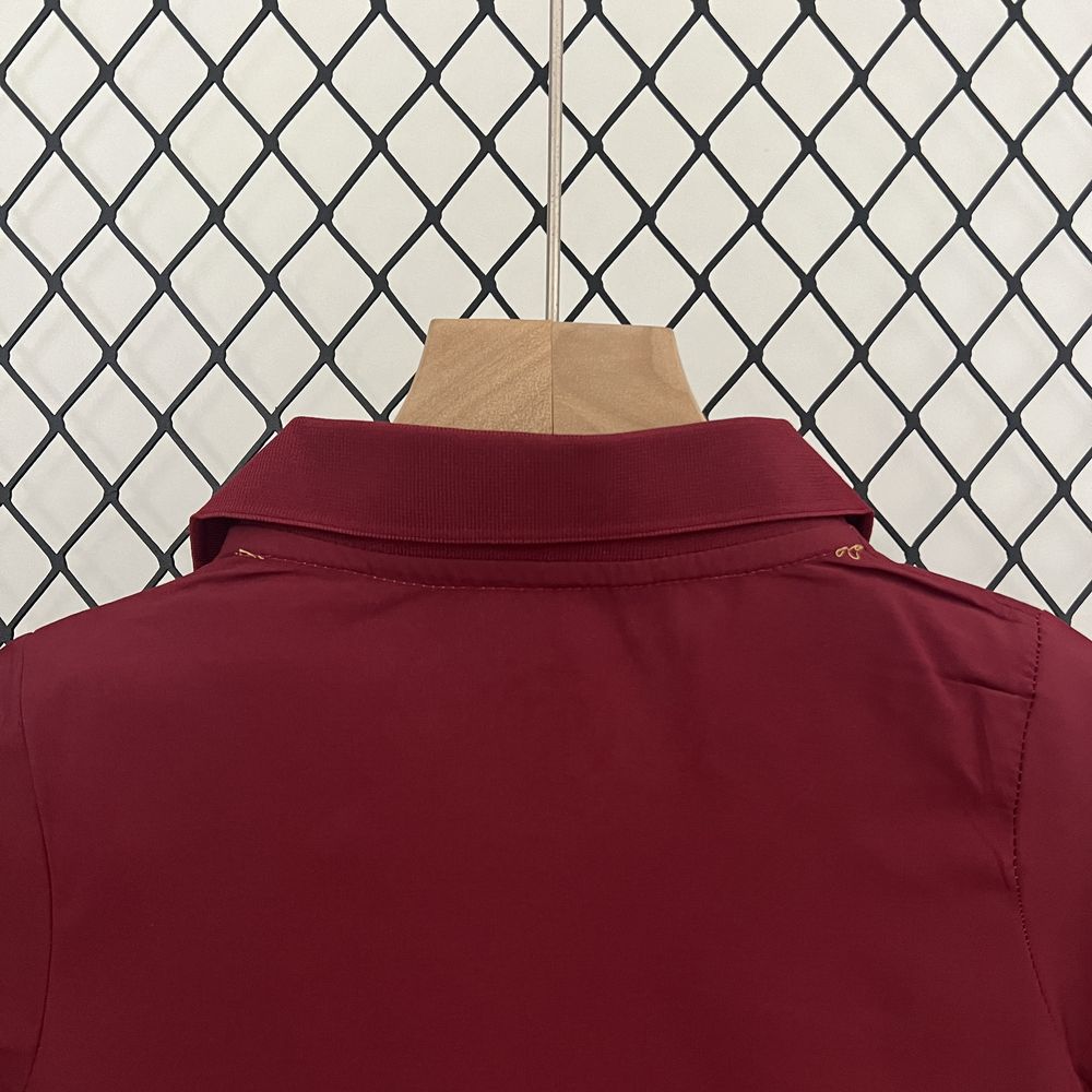 Kids Arsenal Kit 2005/06 - Retrテエ