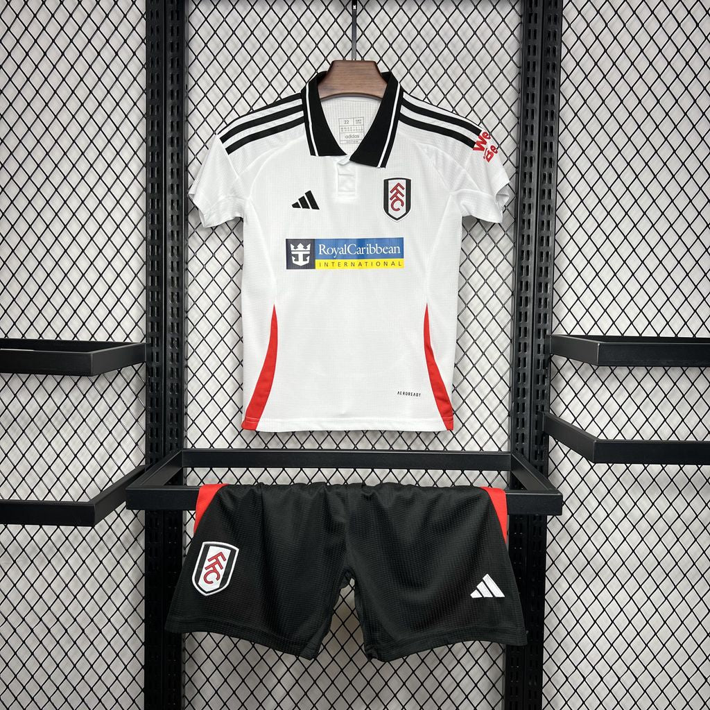 Home 24/25 Kids Kit