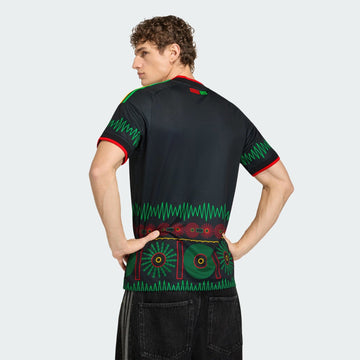 Away 26 Men's Jersey