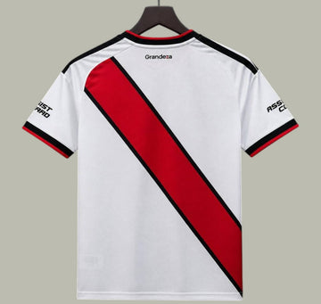 River Plate 26/27 Home Jersey