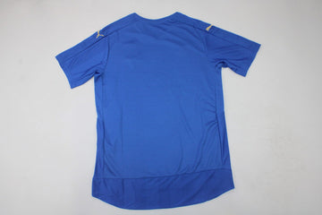 Retro Home 15/16 Men's Jersey