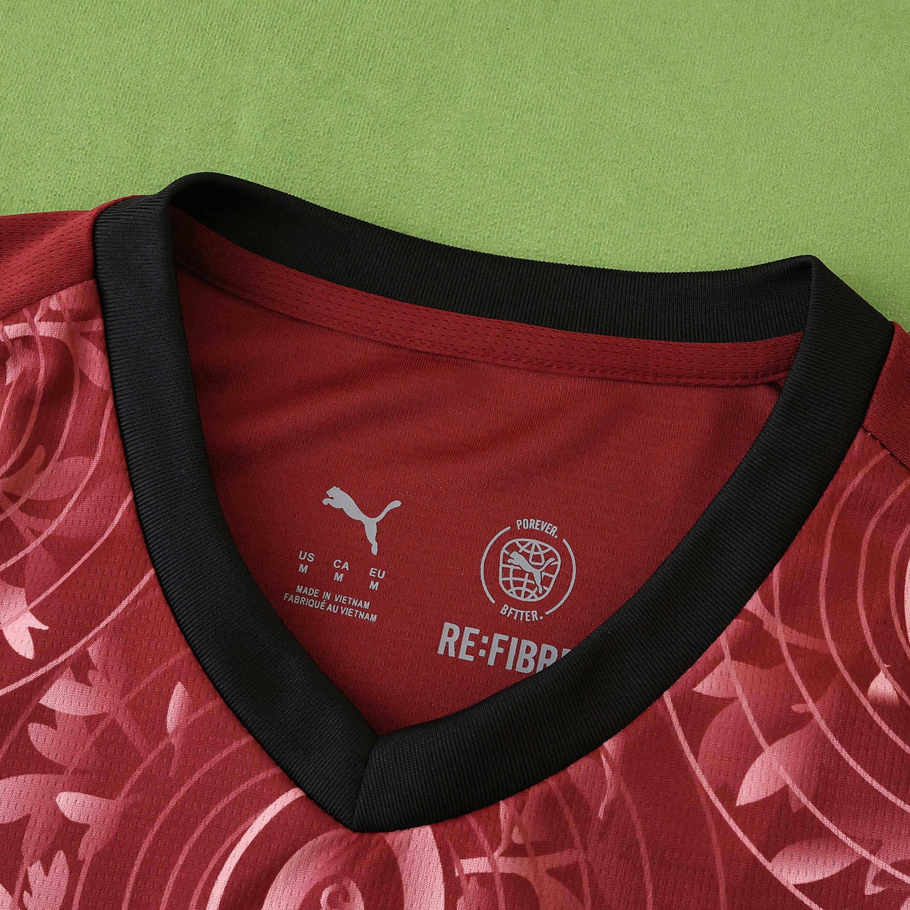 COMBO Galatasaray 2025/26 - BLACK NOVEMBER