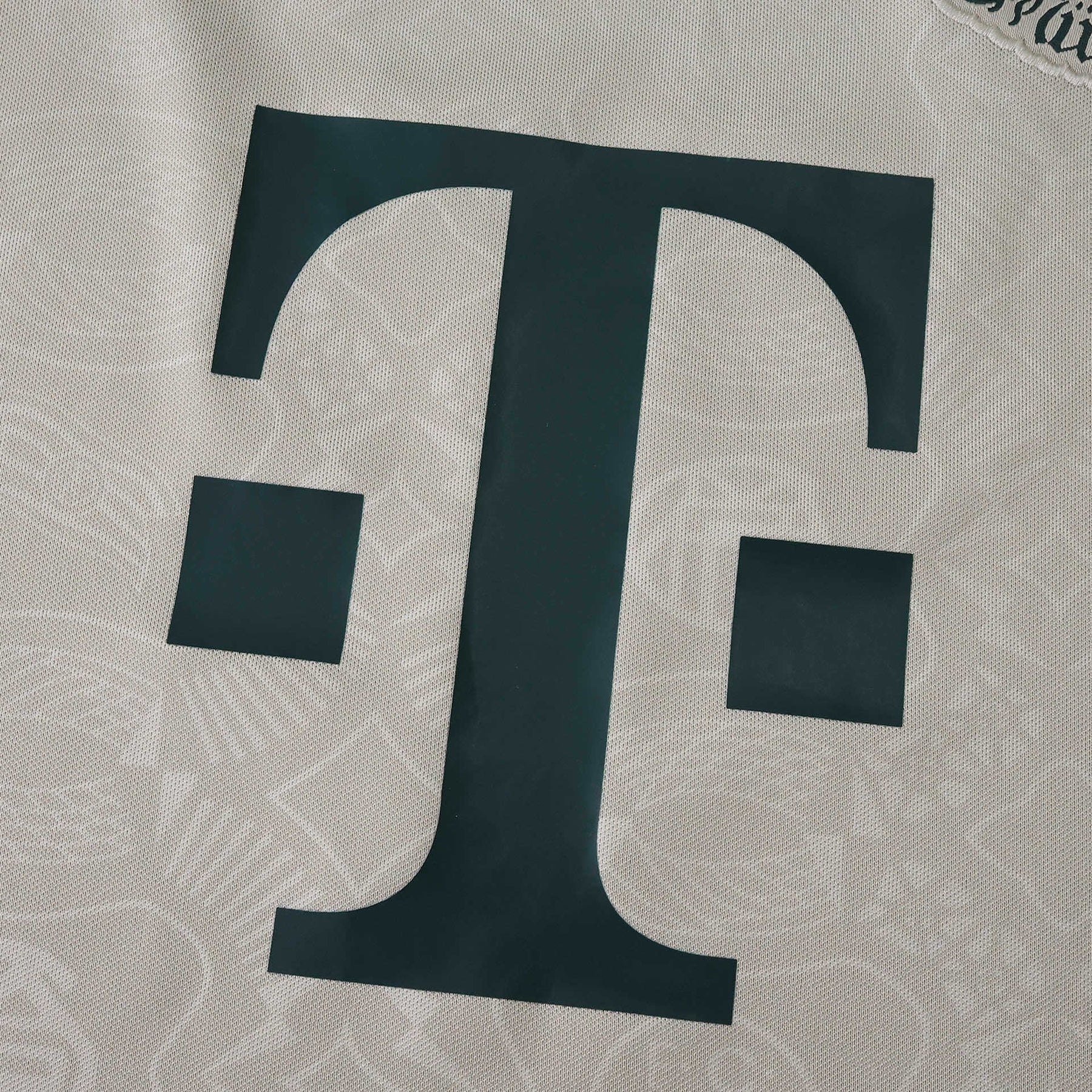 COMBO Bayern Munich 2025/26 - BLACK NOVEMBER