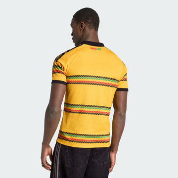 Home 26 Men's Jersey