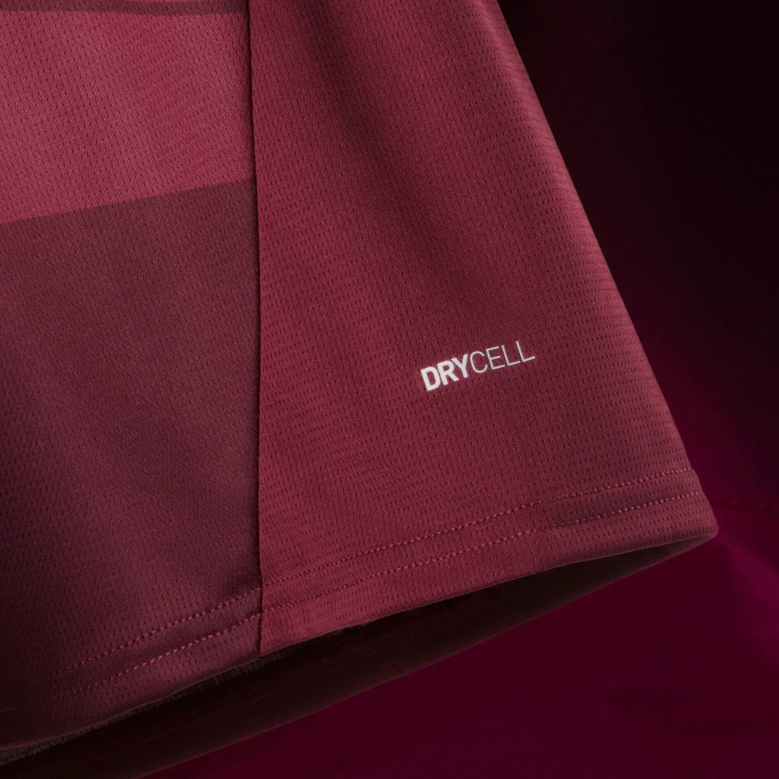 #17 De Bruyne Jersey Manchester City Third 2024/2025