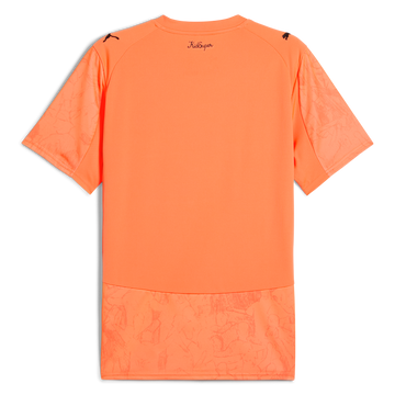 Goalkeeper 25/26 Men's Jersey